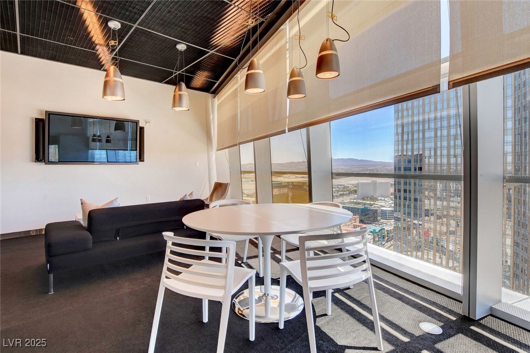3722 Las Vegas Boulevard 1010 Property Photo 63