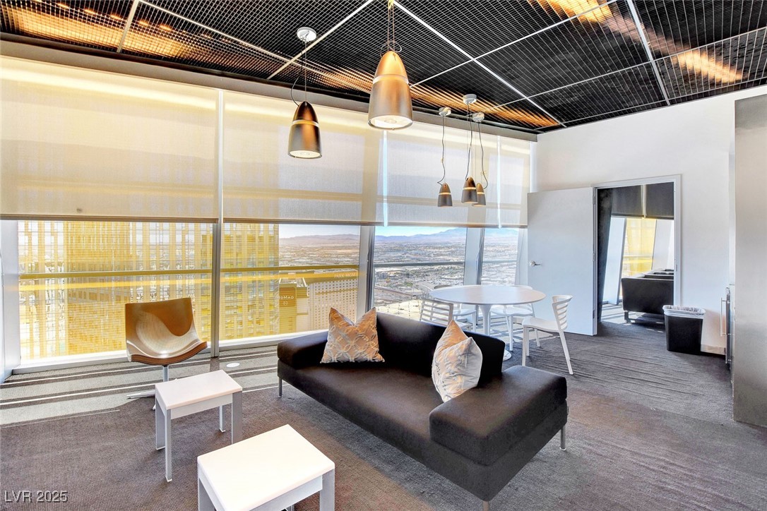 3722 Las Vegas Boulevard 1010 Property Photo 64