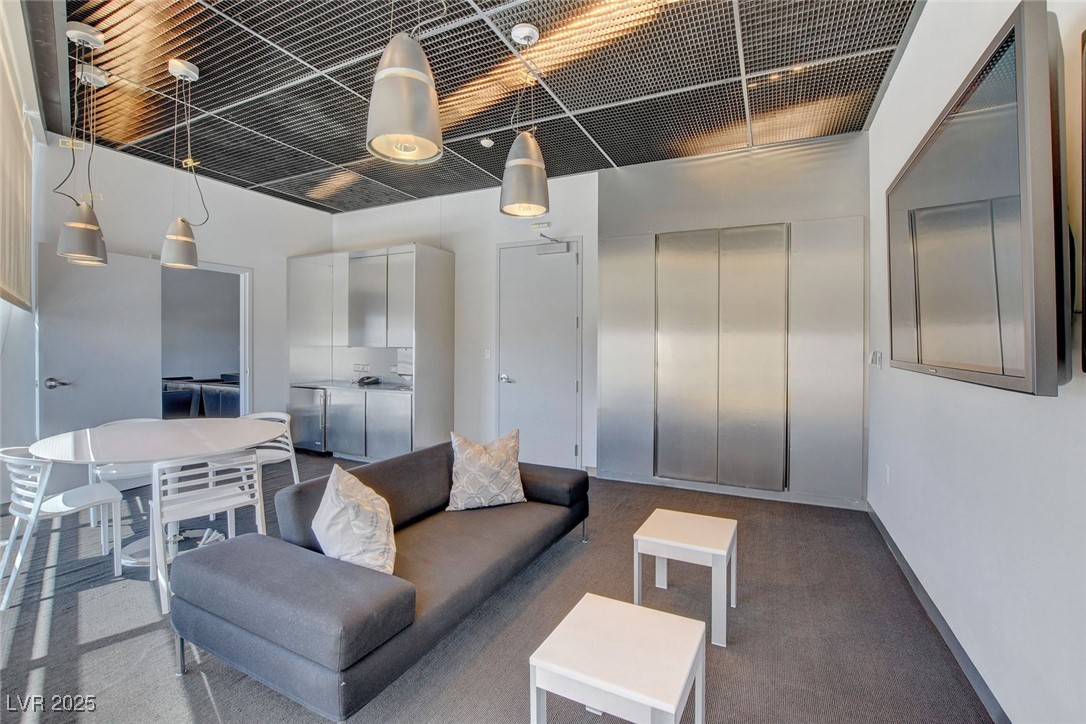 3722 Las Vegas Boulevard 1010 Property Photo 65