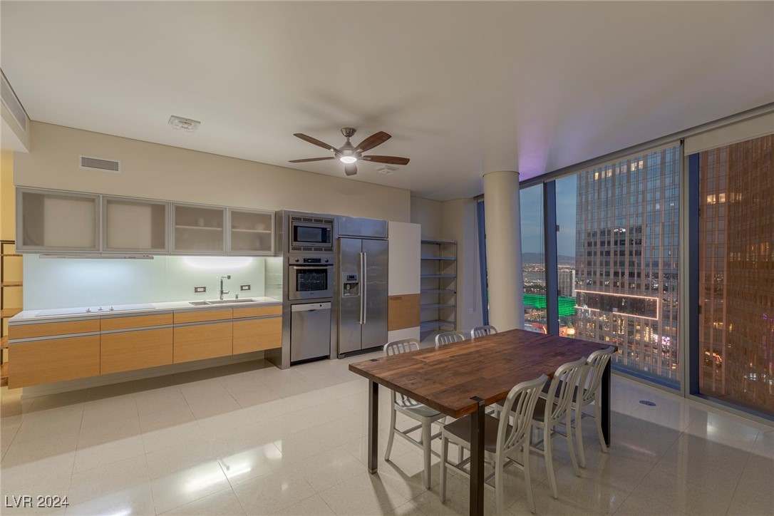 3722 Las Vegas Boulevard S Boulevard 2609 Property Photo 4