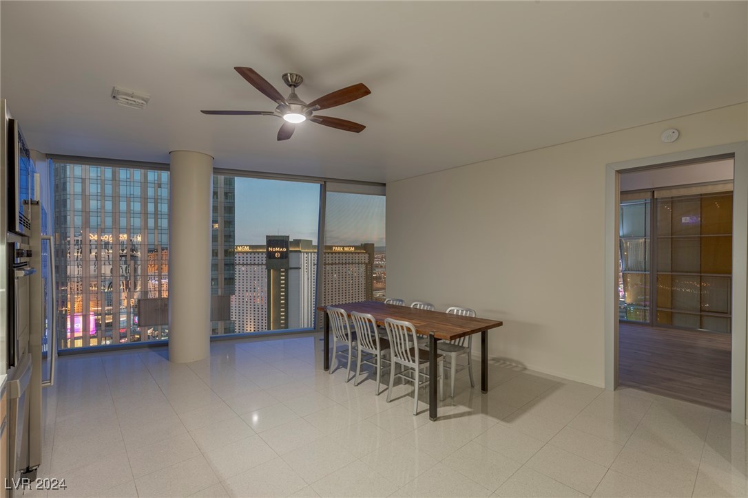 3722 Las Vegas Boulevard S Boulevard 2609 Property Photo 5