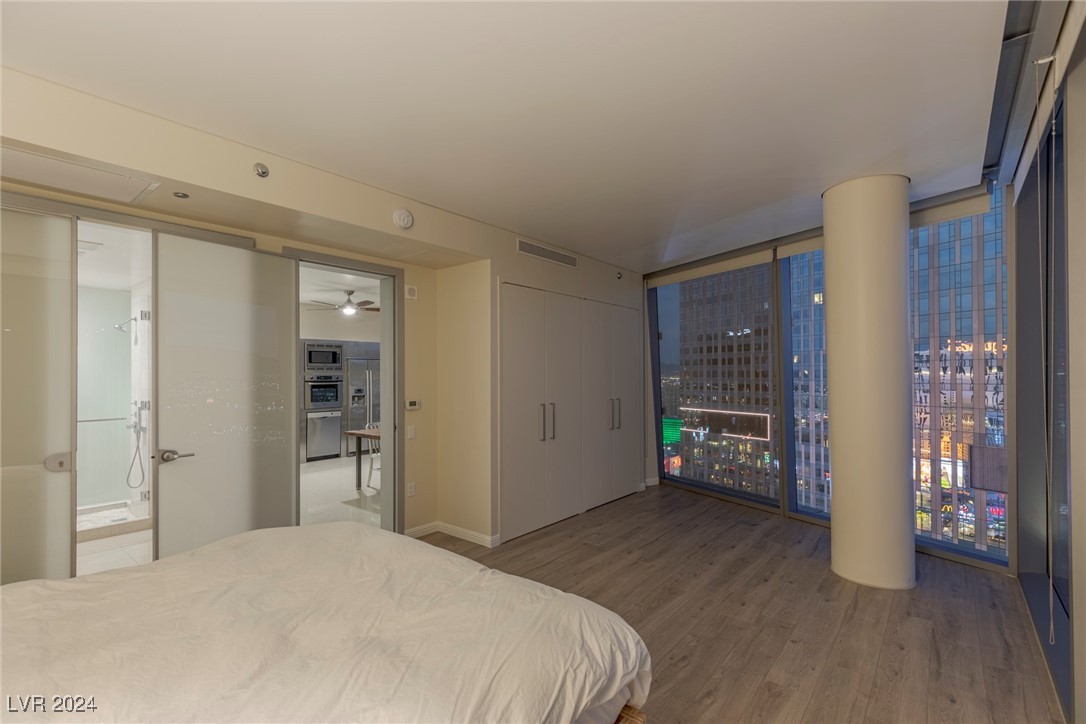 3722 Las Vegas Boulevard S Boulevard 2609 Property Photo 6