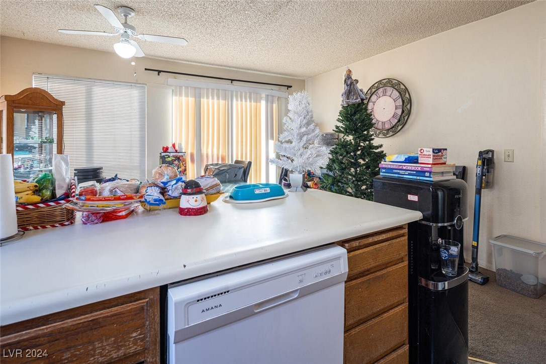 582 Grimsby Avenue Property Photo 8