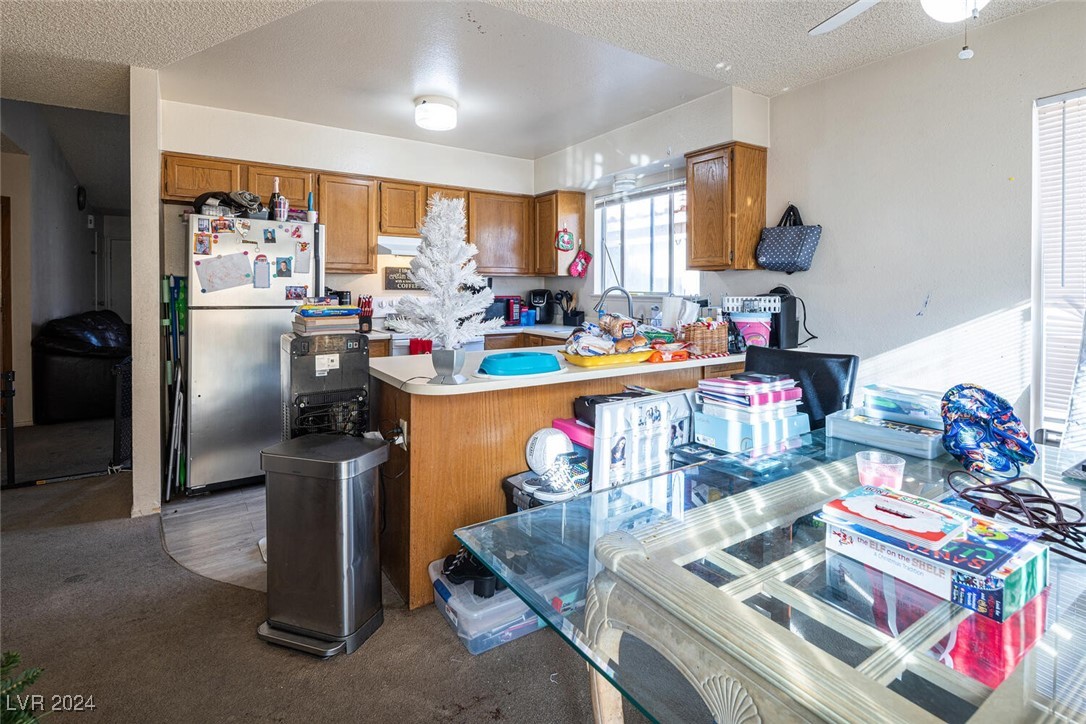 582 Grimsby Avenue Property Photo 11