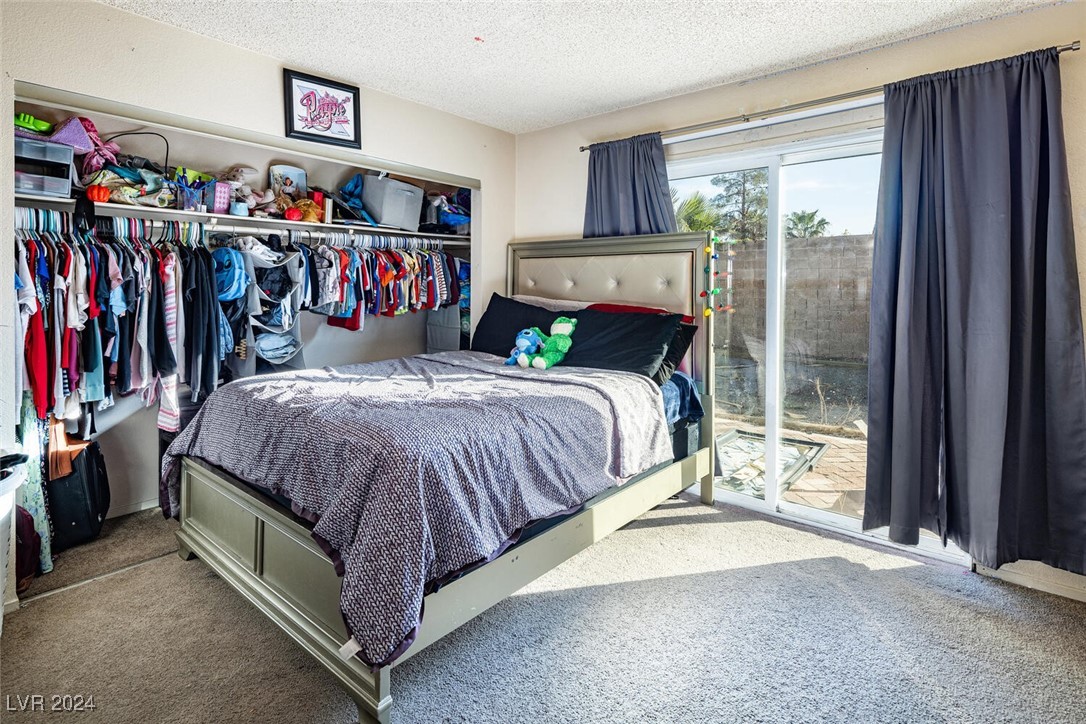 582 Grimsby Avenue Property Photo 14