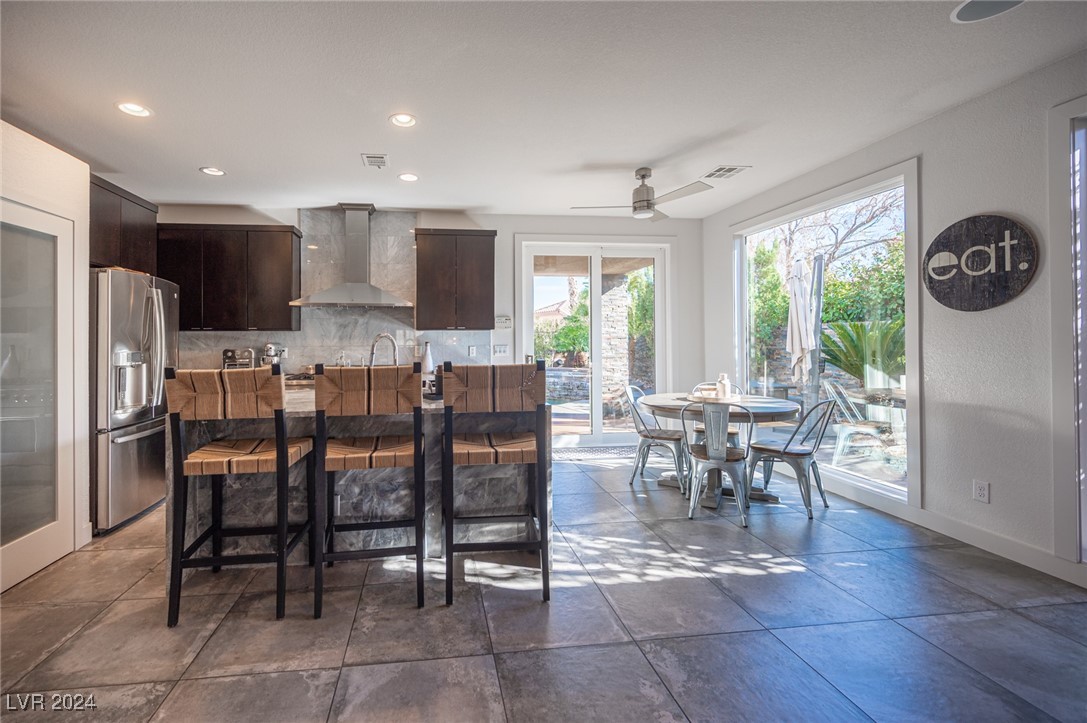 340 Autumn Palace Court Property Photo 32