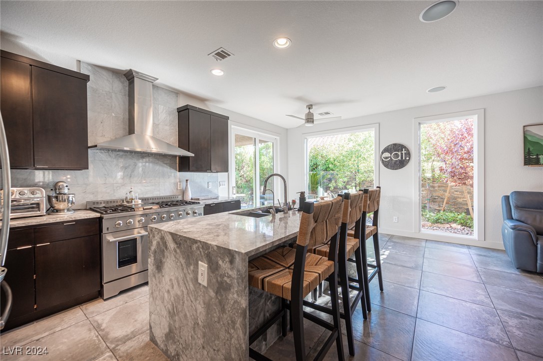 340 Autumn Palace Court Property Photo 40