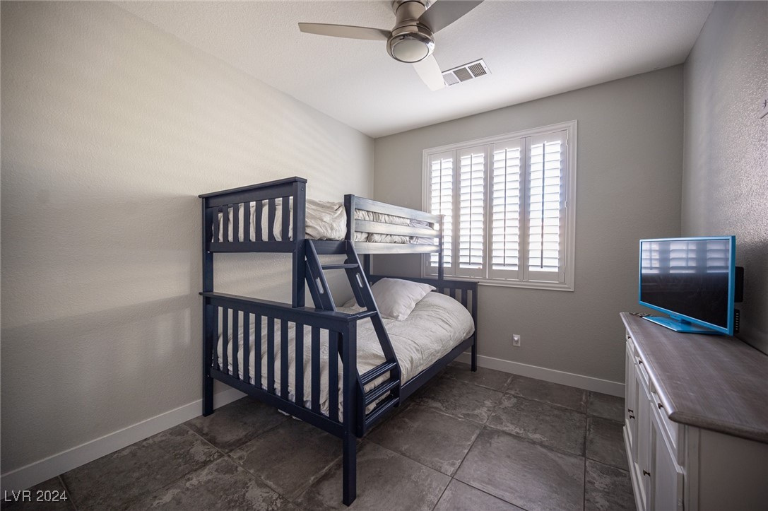 340 Autumn Palace Court Property Photo 48