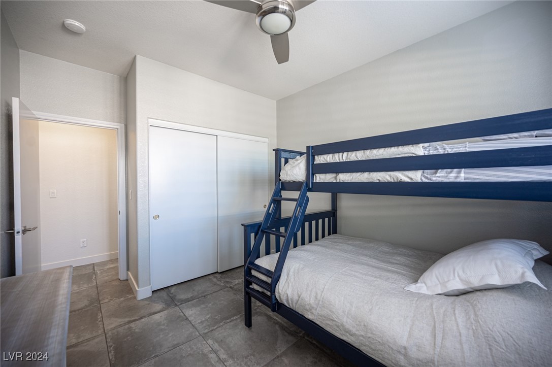 340 Autumn Palace Court Property Photo 49