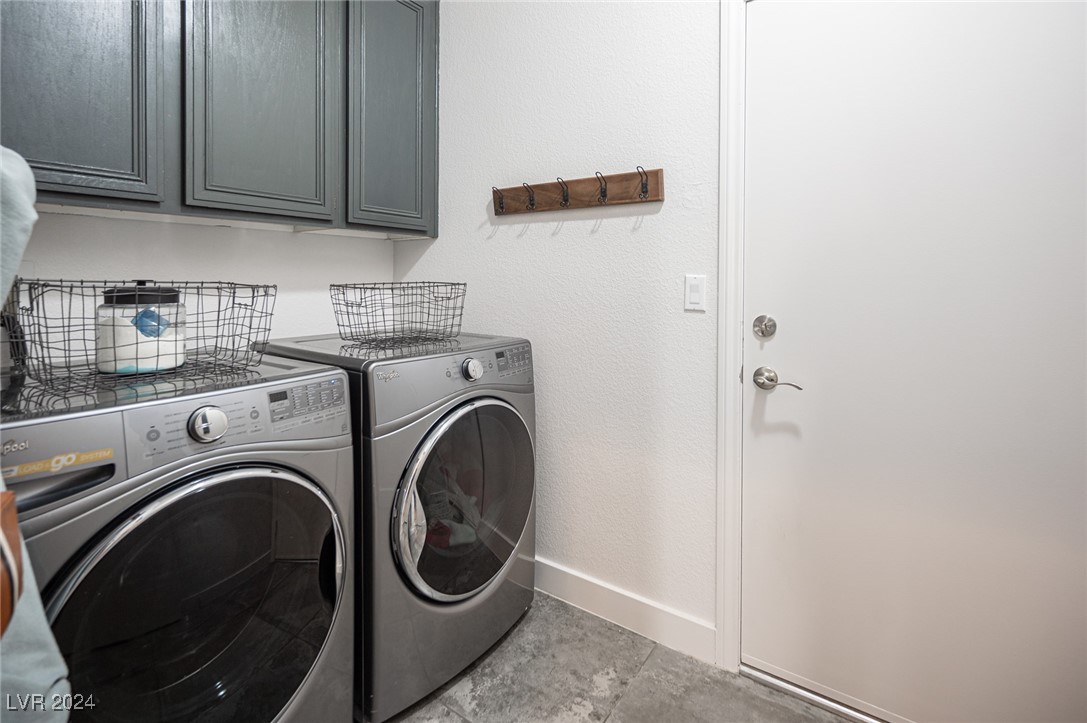 340 Autumn Palace Court Property Photo 50