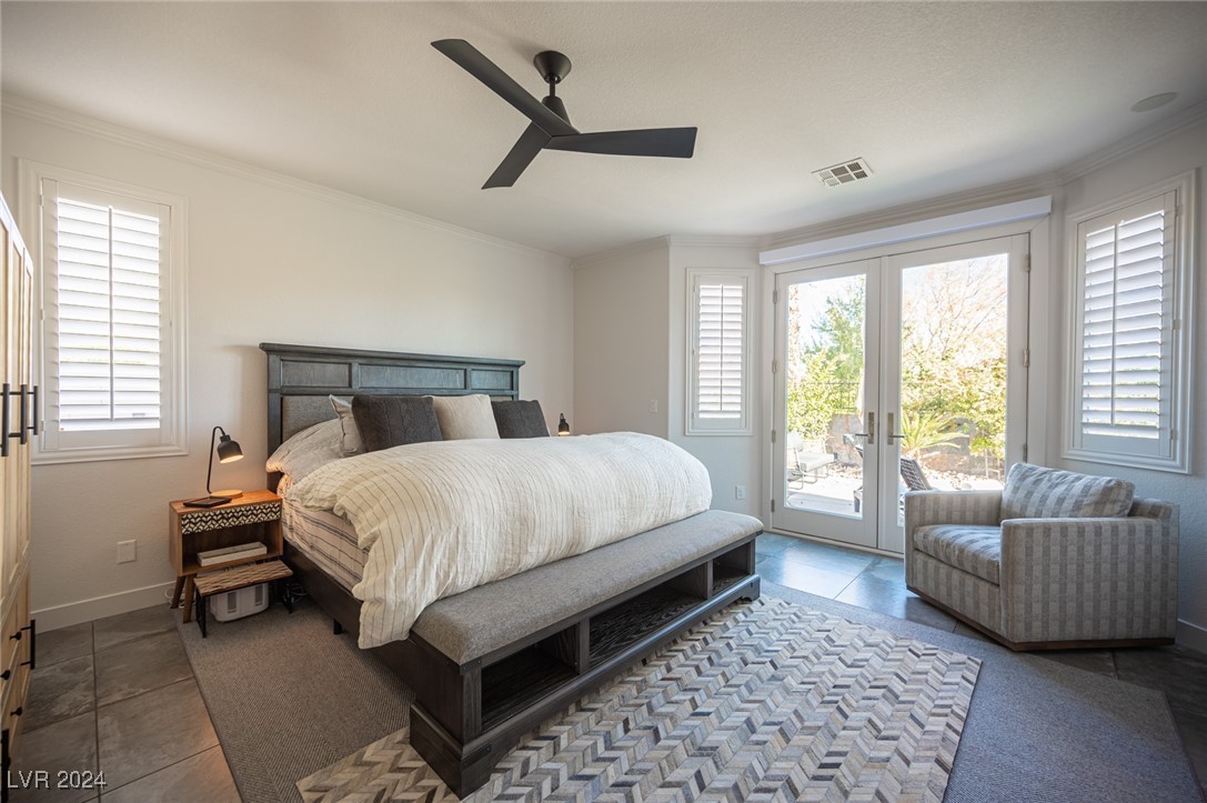340 Autumn Palace Court Property Photo 51