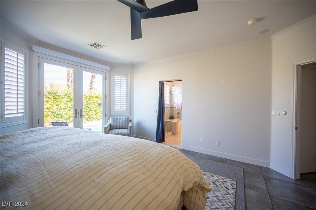 340 Autumn Palace Court Property Photo 53