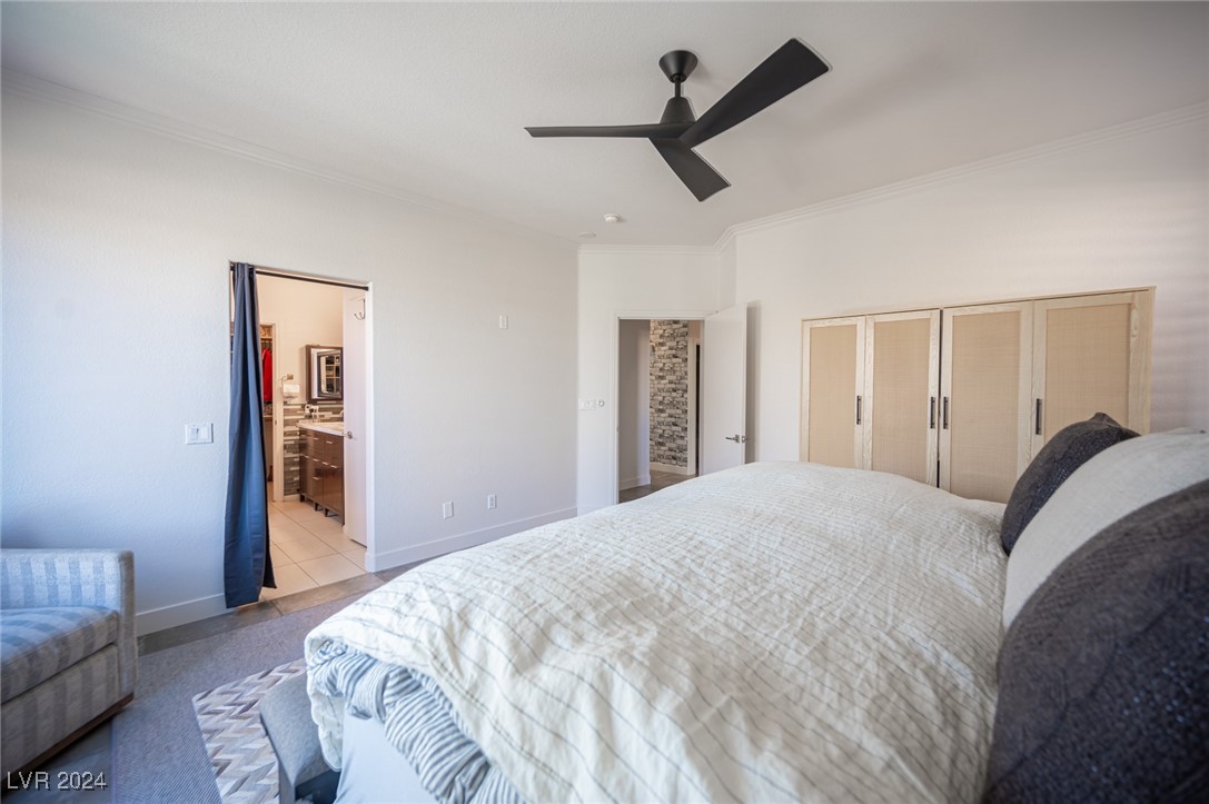 340 Autumn Palace Court Property Photo 55