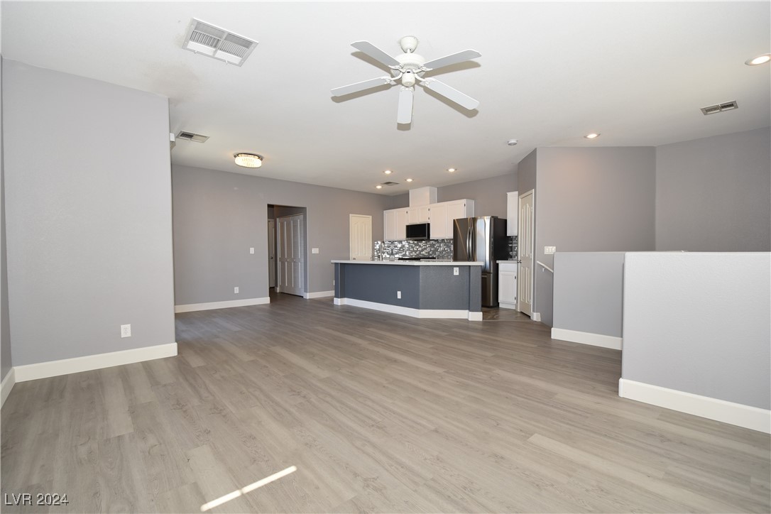 6255 West Arby Avenue 184 Property Photo 5