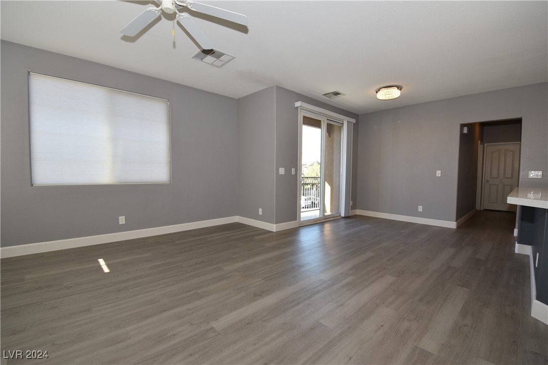 6255 West Arby Avenue 184 Property Photo 6