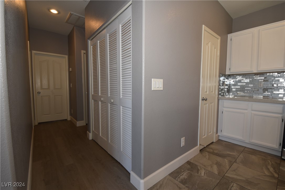 6255 West Arby Avenue 184 Property Photo 7