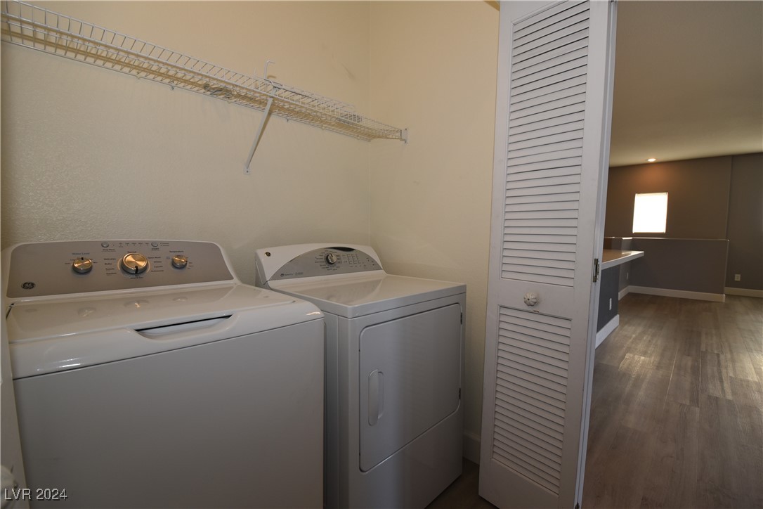 6255 West Arby Avenue 184 Property Photo 8