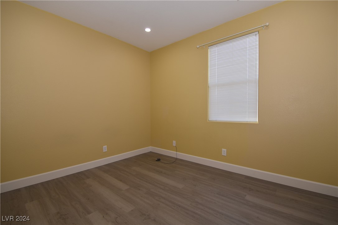 6255 West Arby Avenue 184 Property Photo 9