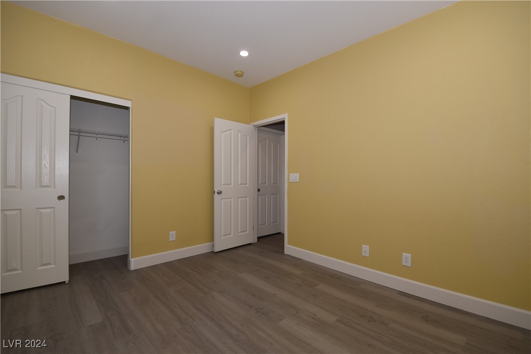 6255 West Arby Avenue 184 Property Photo 10