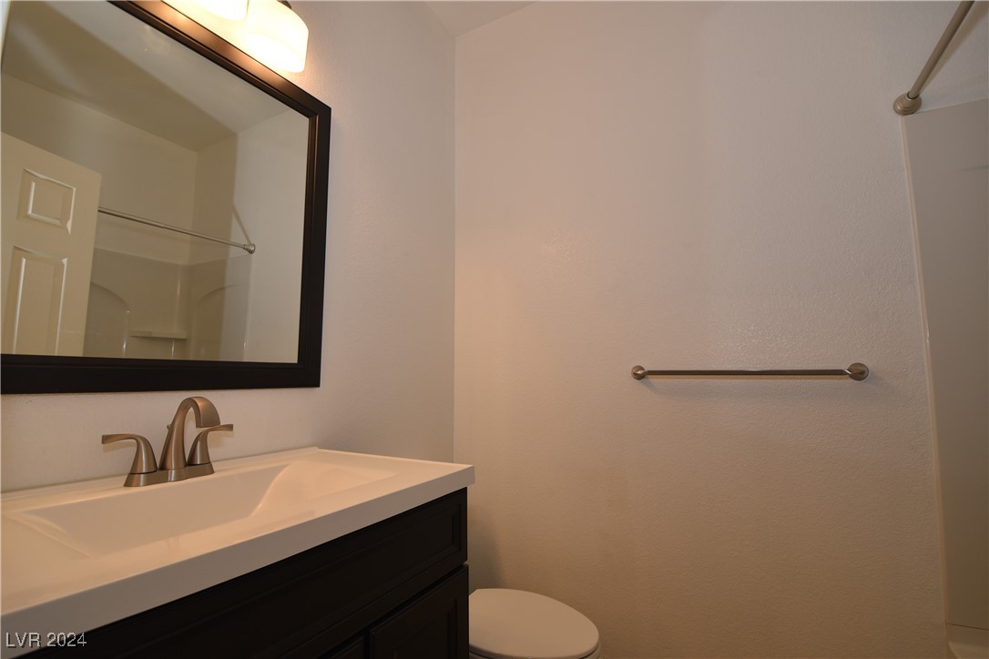 6255 West Arby Avenue 184 Property Photo 11