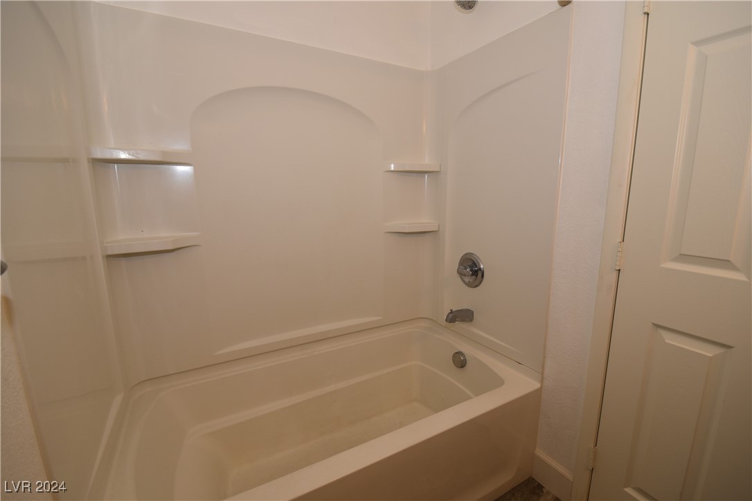 6255 West Arby Avenue 184 Property Photo 12