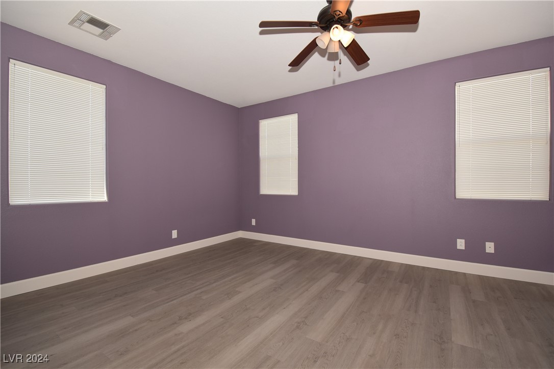 6255 West Arby Avenue 184 Property Photo 13