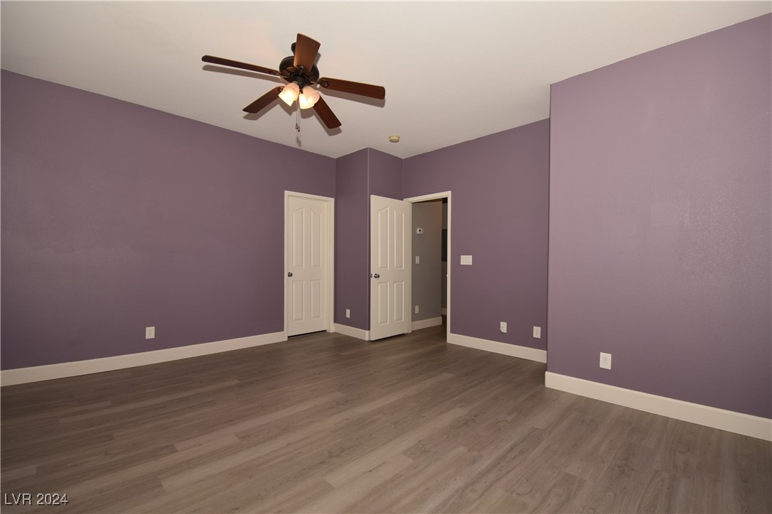 6255 West Arby Avenue 184 Property Photo 14