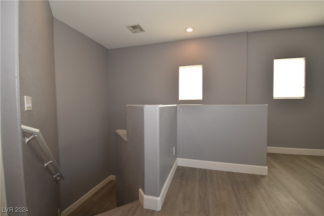 6255 West Arby Avenue 184 Property Photo 15