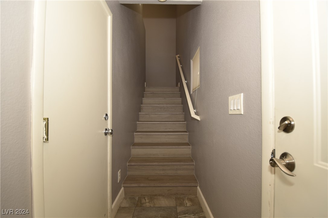 6255 West Arby Avenue 184 Property Photo 17