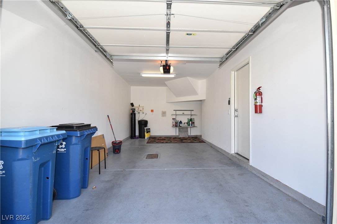 6255 West Arby Avenue 184 Property Photo 19