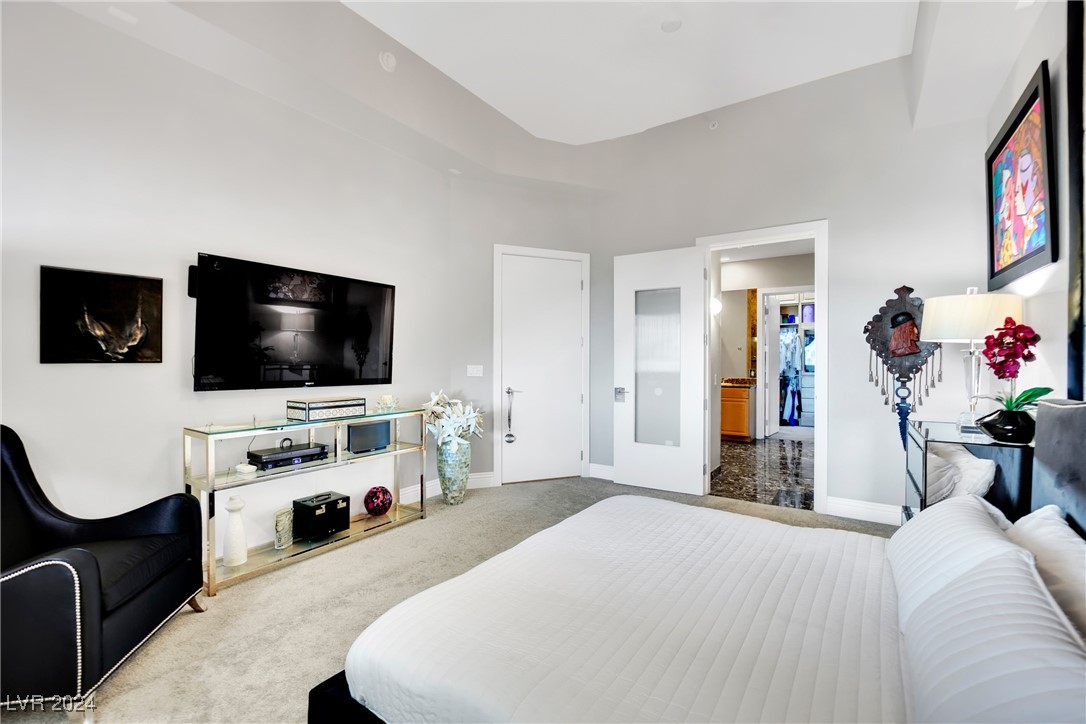 360 East Desert Inn Road 1803 Property Photo 19