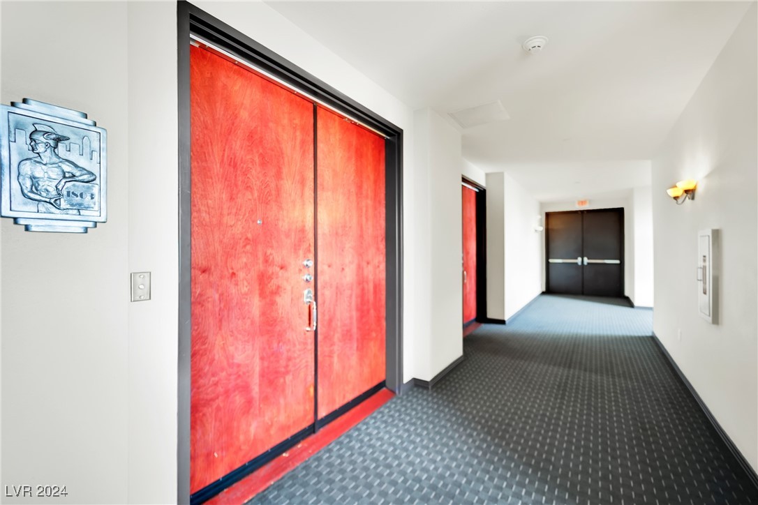 360 East Desert Inn Road 1803 Property Photo 62