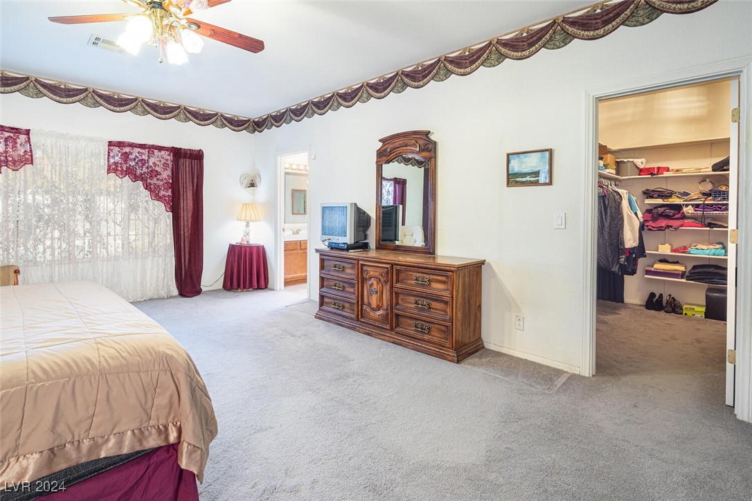 10140 West Tropical Parkway Property Photo 20