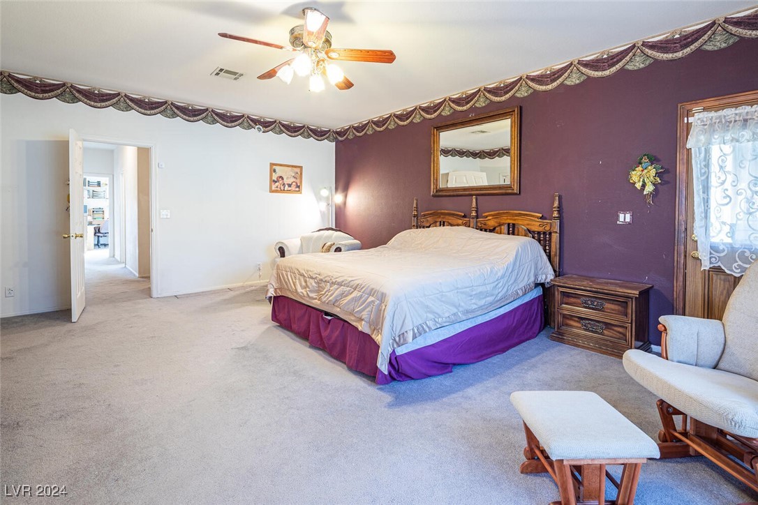 10140 West Tropical Parkway Property Photo 21