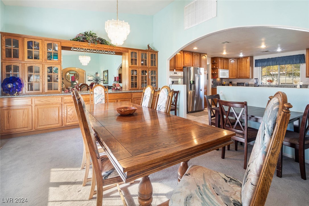 10140 West Tropical Parkway Property Photo 26