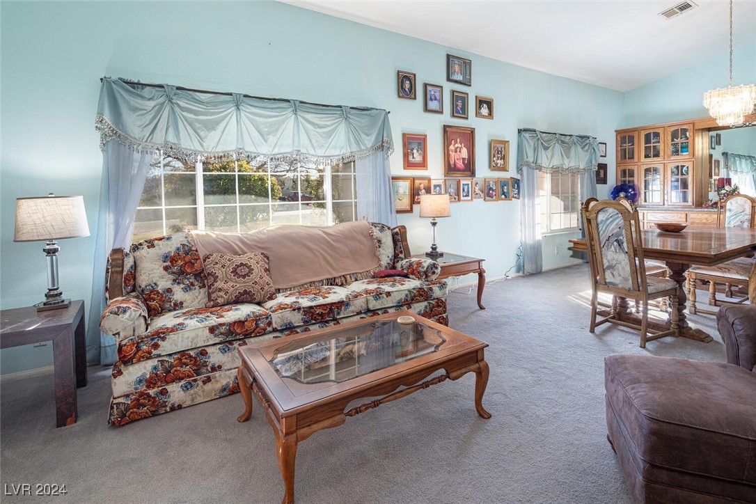 10140 West Tropical Parkway Property Photo 29