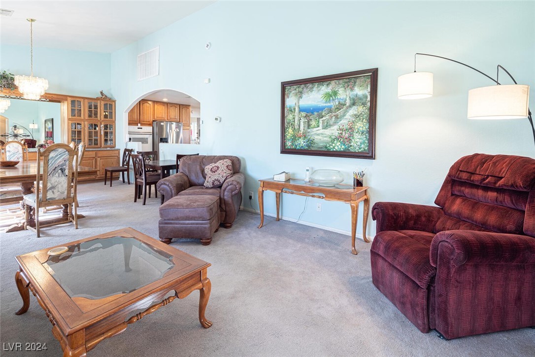 10140 West Tropical Parkway Property Photo 30