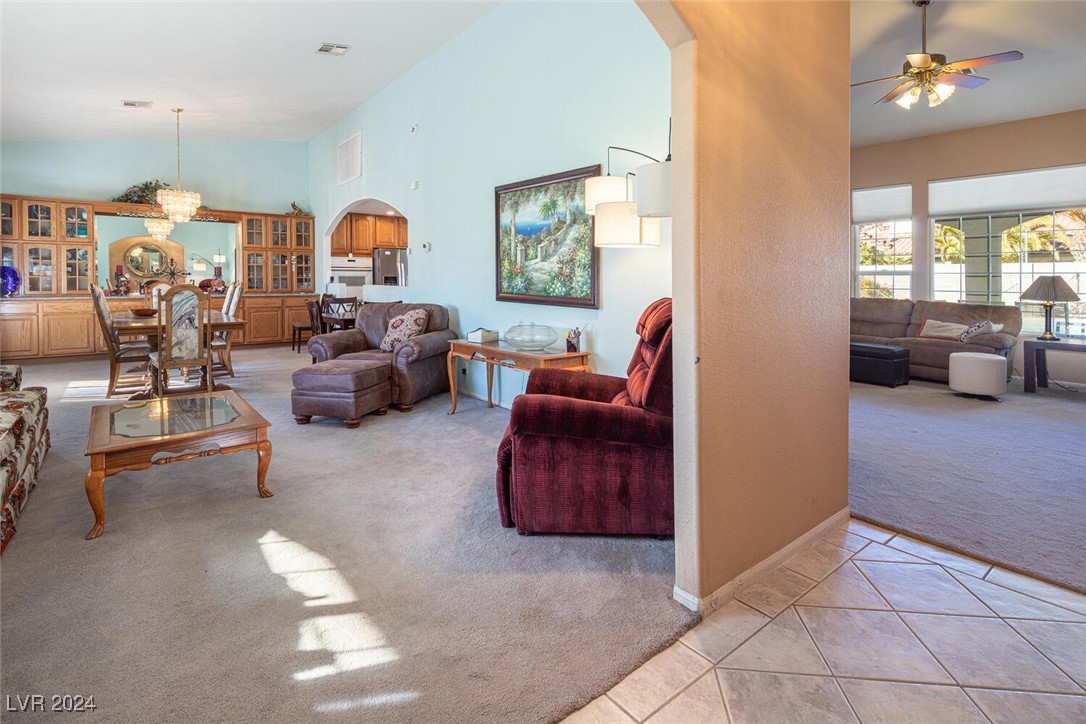 10140 West Tropical Parkway Property Photo 31