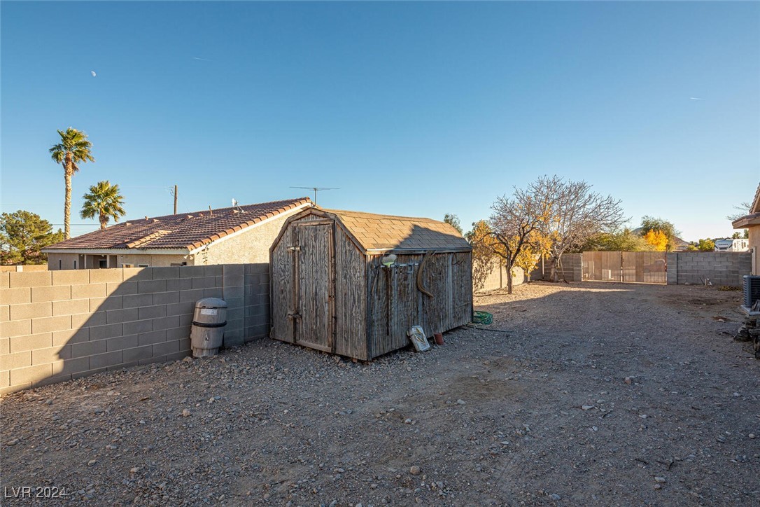 10140 West Tropical Parkway Property Photo 35