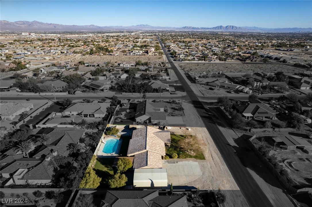 10140 West Tropical Parkway Property Photo 44