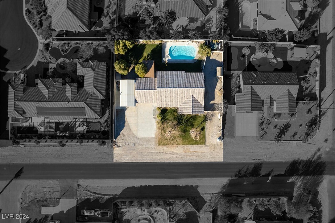 10140 West Tropical Parkway Property Photo 46