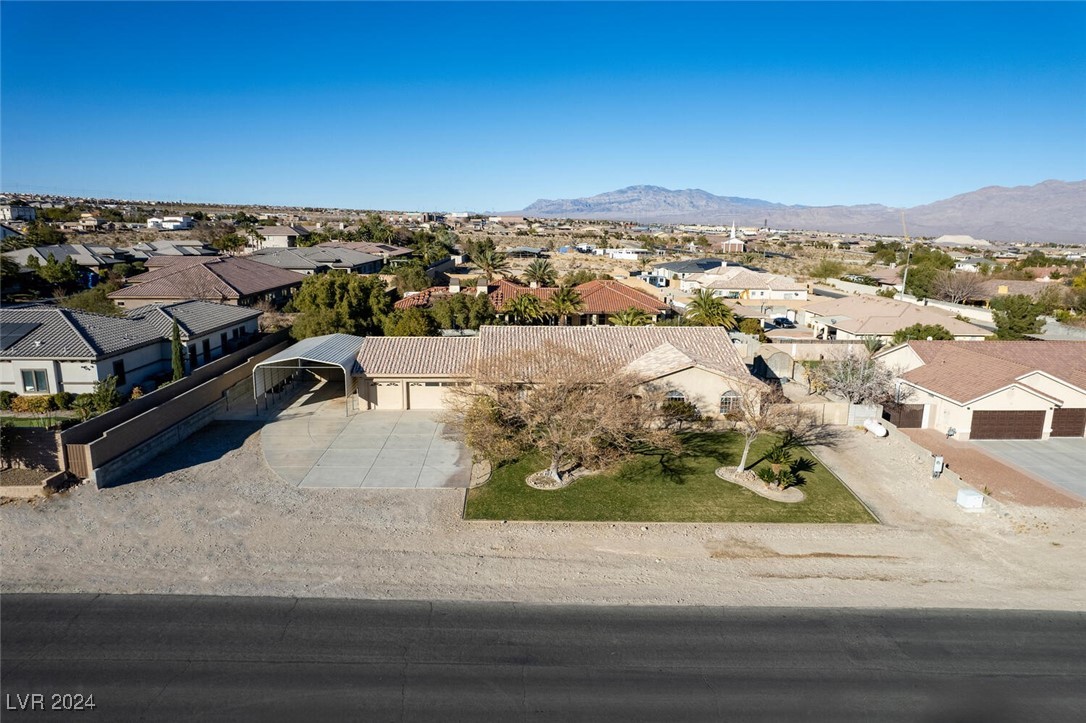 10140 West Tropical Parkway Property Photo 47