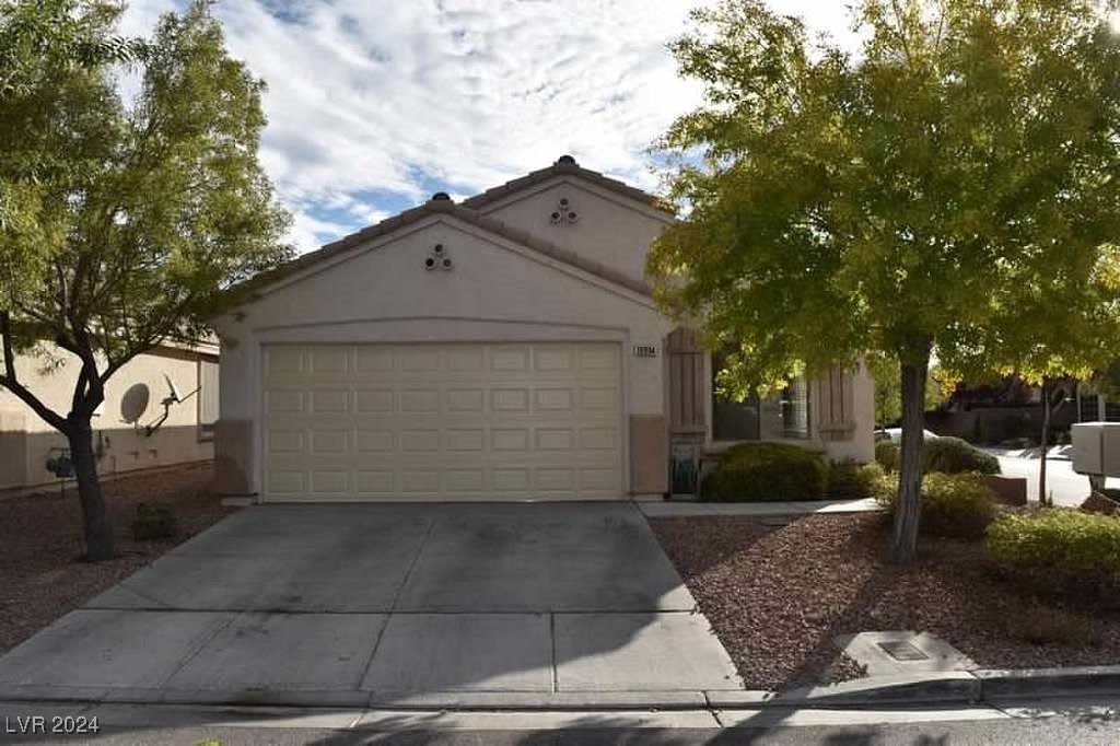 10994 Tionesta Court Property Photo 1