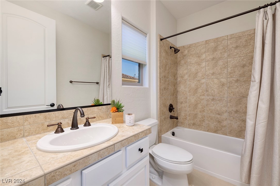 2781 Josephine Drive Property Photo 50