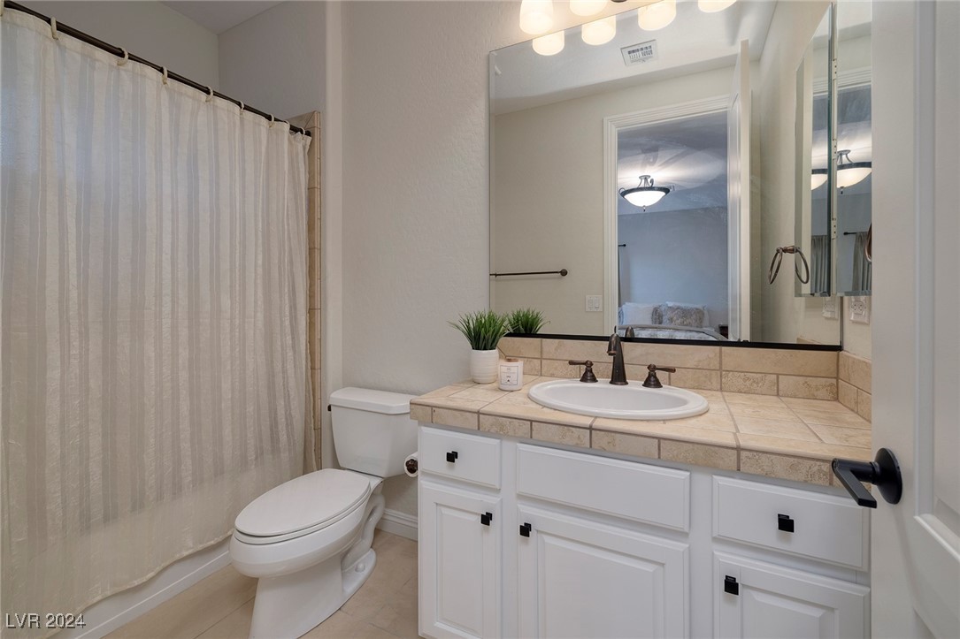 2781 Josephine Drive Property Photo 51