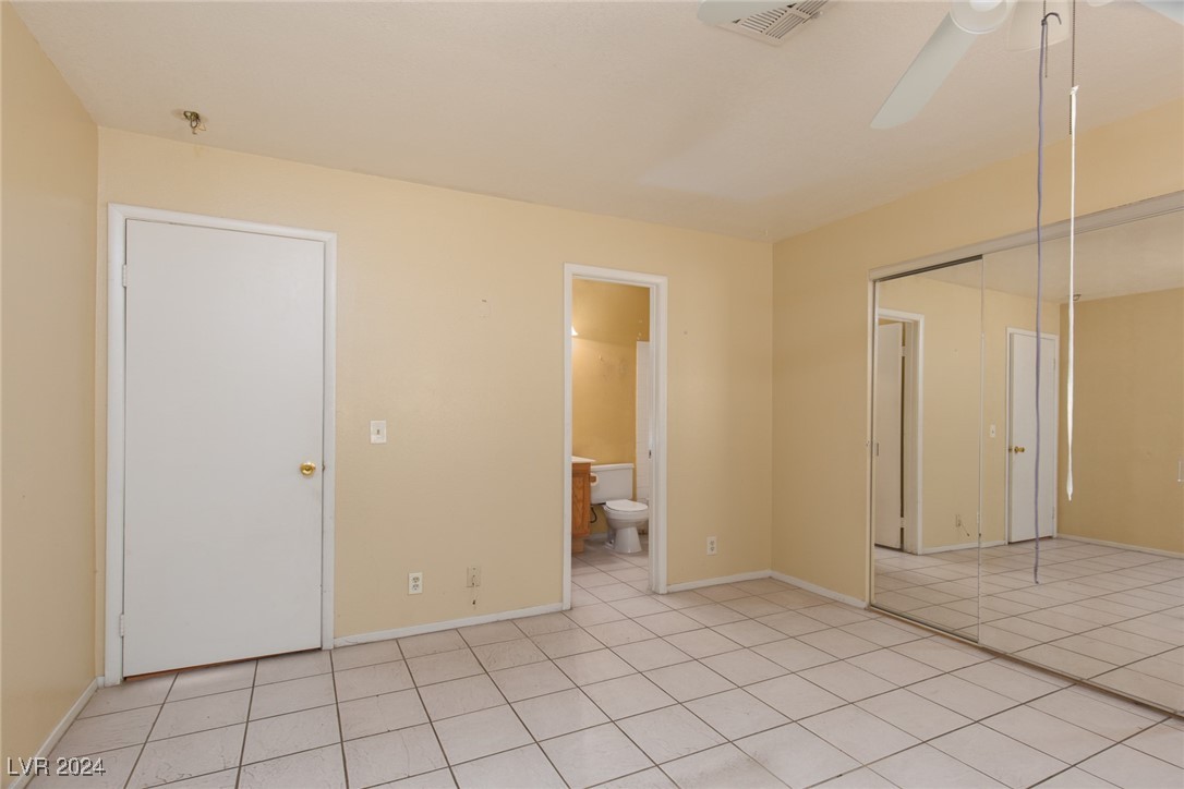 304 South Buffalo Drive 201 Property Photo 14