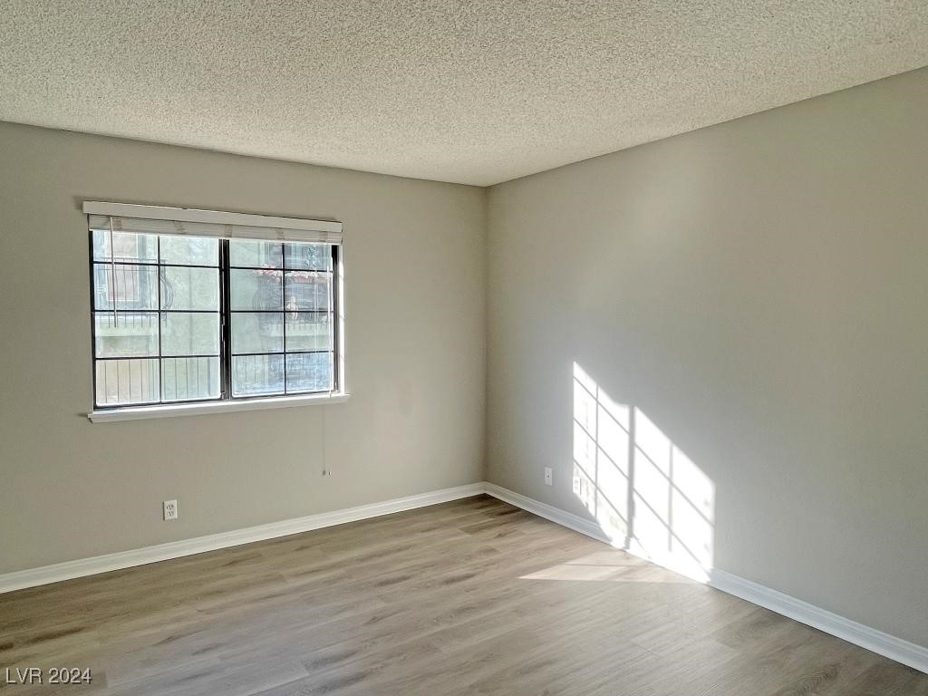7054 Burcot Avenue J43 Property Photo 3