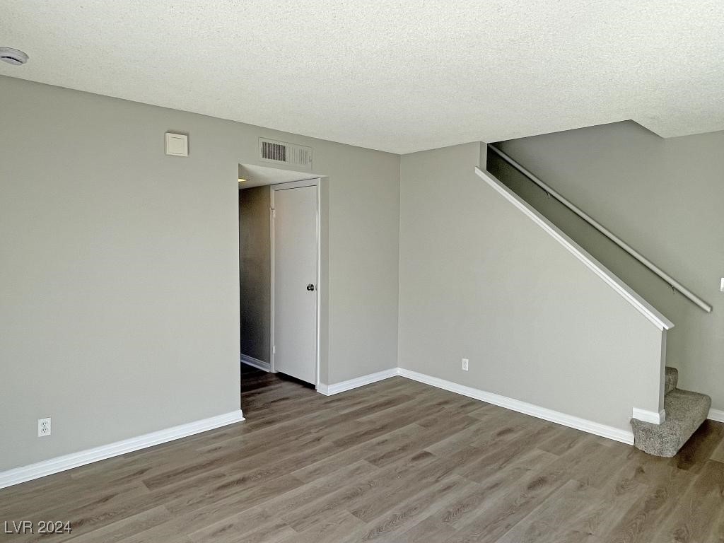 7054 Burcot Avenue J43 Property Photo 5