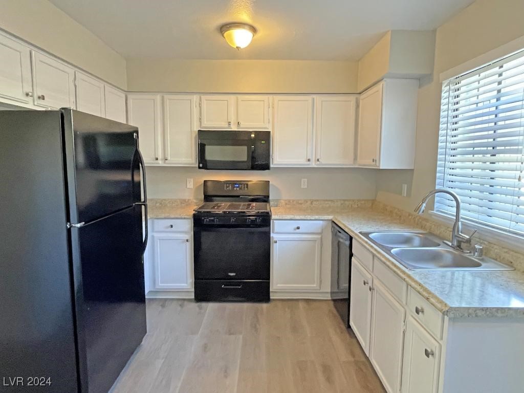 7054 Burcot Avenue J43 Property Photo 6