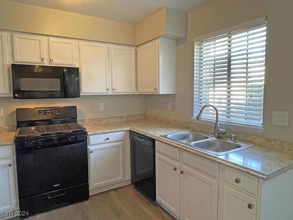 7054 Burcot Avenue J43 Property Photo 7